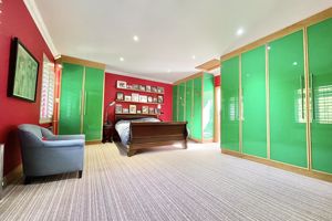 Photo 38- click for photo gallery